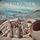 WAGRAINER - Hoibe Achte