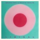 Brian Eno - Liminal