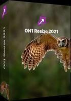 ON1 Resize AI 2023 v17.0.2.13102 (x64)