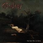 Cemetery - The Last Day On Earth