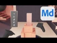 Adobe Substance 3D Modeler v1.22.2 (x64)
