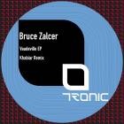 Bruce Zalcer - Vaudeville EP