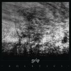 Grip - Solstici