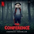 Andreas Tengblad - The Conference (Soundtrack from the Netflix Film)