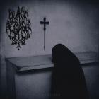 Black Pegasus - Night Devotion
