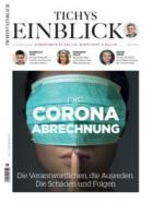 Tichys Einblick 03/2023