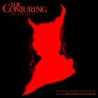 Benjamin Wallfisch - The Conjuring: Last Rites (Original Motion Picture S