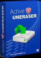 Active UNERASER Ultimate v26.0.6