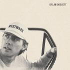 Dylan Gossett-Westward-WEBMARR