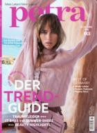 PETRA 03/2025