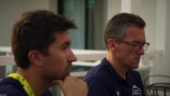 Tour.de.France.Im.Hauptfeld.S03E08.GERMAN.DL.DOKU.1080p.WEB.h264-HAXE