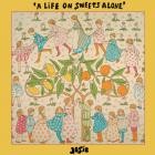 Josie - A Life On Sweets Alone