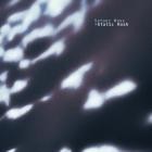 Setaoc Mass - Static Rush