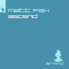 Matt Fax - Ascend