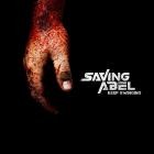 Saving Abel - Keep Swinging