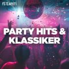 Party Hits & Klassiker 2025 Vol.4 - Throwback Classics by FETENHITS