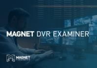 DVR Examiner v3.14.0