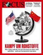 FOCUS 30/2025