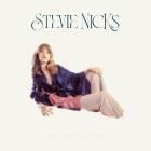 Stevie Nicks - Complete Studio Albums & Rarities