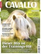 CAVALLO 10/2023