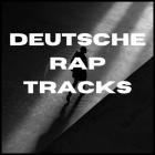 VA - Deutsche Rap Tracks