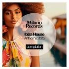 VA - Ibiza House Anthems 2025