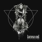 Lacuna Coil - Sleepless Empire