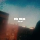 Die Tiere - Tueren