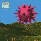 Easy Pain - Devotion