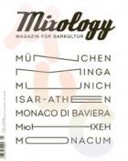 Mixology 01/2023