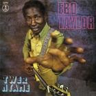 Ebo Taylor - Twer Nyame