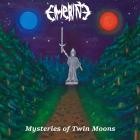 Elmeritus - Mysteries of Twin Moons