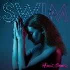 Alexis Strum - Swim