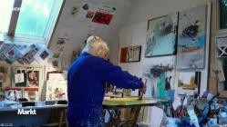 WDR.Markt.2025-09-03.GERMAN.DOKU.HDTV.x264-ConNi