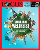 Focus Magazin 22/2023