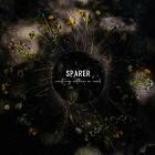 Sparer - Existing Within A Void