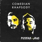 Pizzera und Jaus - Comedian Rhapsody