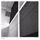 Manuel Di Martino / Hertz Collision - Persistence V A  002