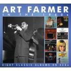 Art Farmer - In The 1960s