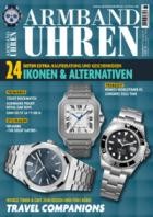ARMBANDUHREN 06-07/2025