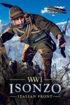 Isonzo