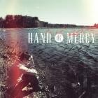 Hand Of Mercy-Last Lights-16BIT-WEB-FLAC-2012-FLACCiD