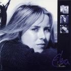 Eilera - Facettes