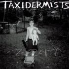 Taxidermists - 20247