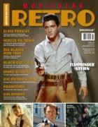 MOVIESTAR RETRO 09/2025