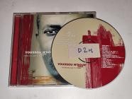 Youssou N'Dour - Joko From Village To Town