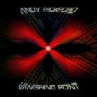 Andy Pickford - Vanishing Point