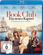 Book Club - Ein neues Kapitel