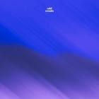 E Breezy - Cold Sweats