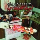 Exhumed-Gore Metal-REMASTERED-24BIT-48KHZ-WEB-FLAC-2023-FLACCiD